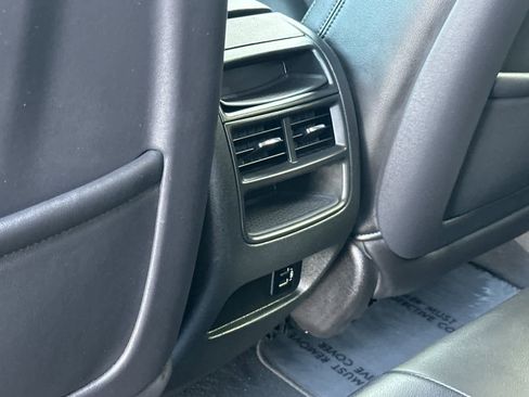 Used 2017 Cadillac XT5 Premium Luxury w/ Driver Assist Package image 14