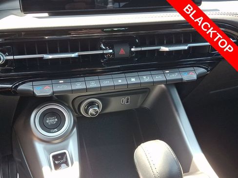 Used 2024 Dodge Hornet R/T AWD/4WD image 15