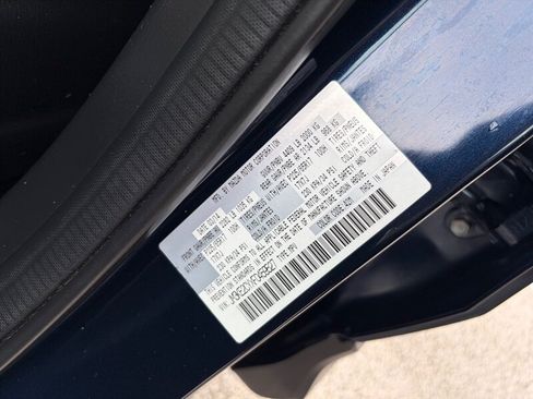 Used 2015 MAZDA CX-5 Touring FWD image 30