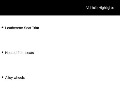 Certified 2025 MAZDA CX-5 AWD 2.5 S image 12
