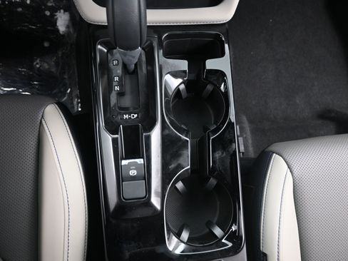 New 2026 Subaru Forester Limited image 26