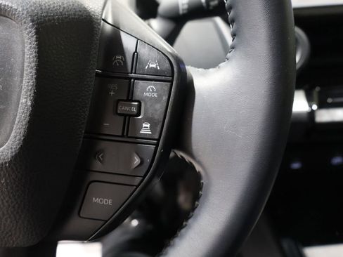 Used 2023 Toyota Prius LE image 35