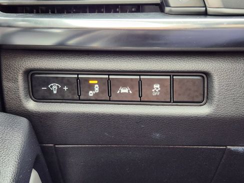 Certified 2022 Kia Telluride LX FWD image 21