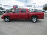 Used 2007 Dodge Dakota SLT image 2