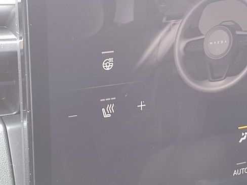 New 2026 MAZDA CX-5 Preferred AWD/4WD image 10