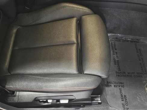 Used 2018 BMW 430i Gran Coupe image 13