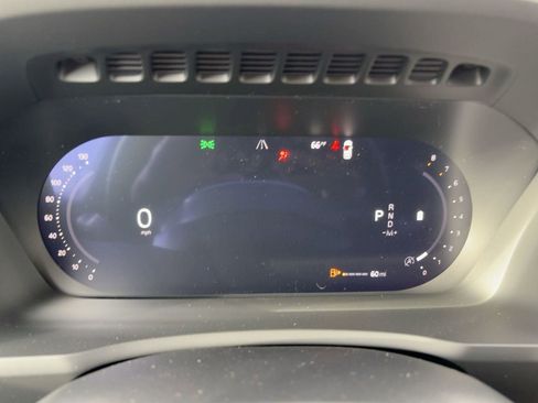 New 2026 Volvo XC90 B5 Core w/ Protection Package image 19