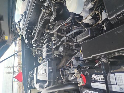Used 2007 Toyota Sequoia SR5 RWD image 25