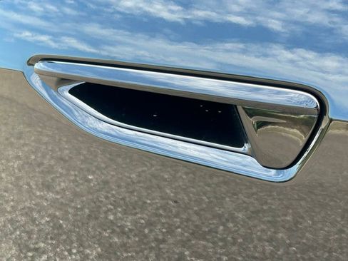 New 2025 Audi A5 2.0T Prestige image 36