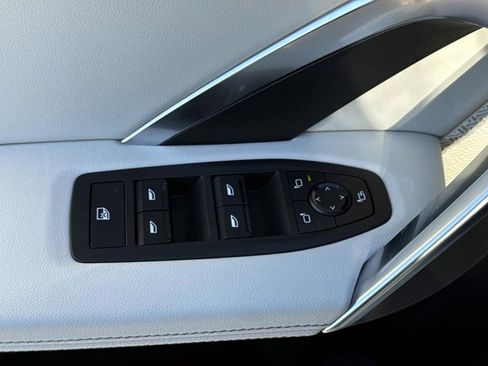 New 2026 BMW X2 xDrive28i w/ Technology Package image 19