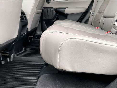 Used 2017 Honda CR-V EX-L image 17