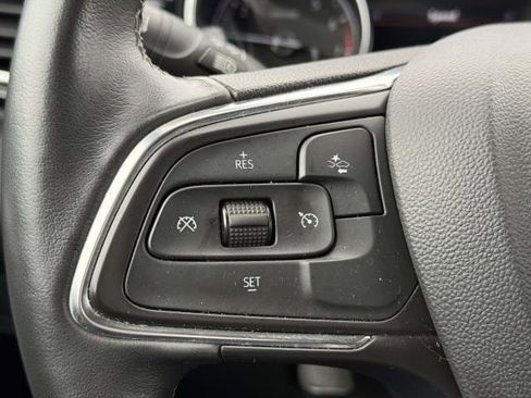 Used 2022 Buick Encore GX Preferred w/ Cold Weather Comfort Package image 18