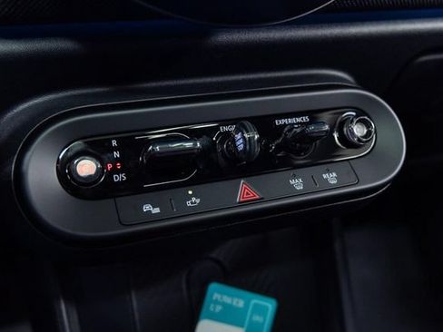 New 2026 MINI Cooper S FWD image 16