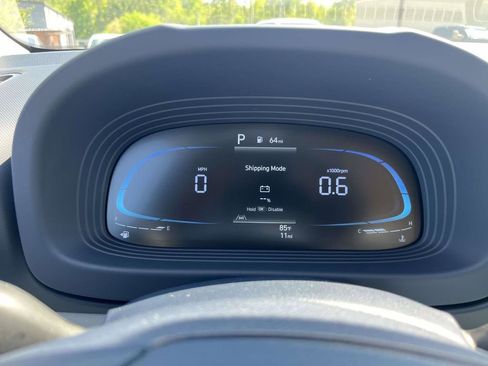 New 2026 Hyundai Venue SEL image 25