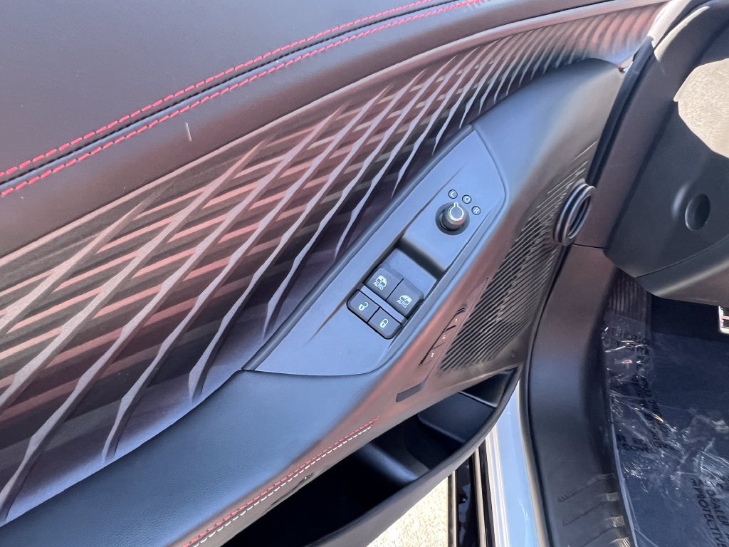 New 2026 Dodge Charger R/T AWD/4WD image 19