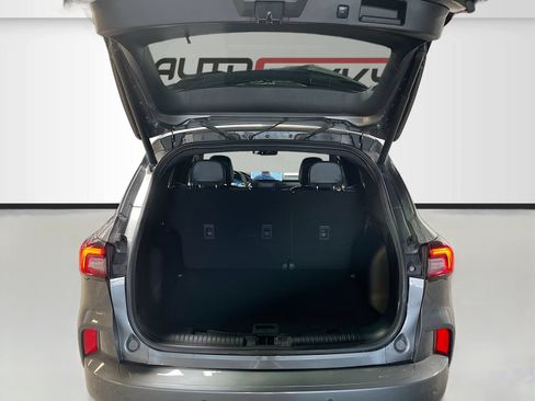 Used 2024 Ford Escape ST-Line Elite AWD/4WD image 26