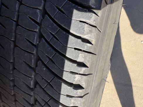 Used 2014 Ford F350 King Ranch image 10