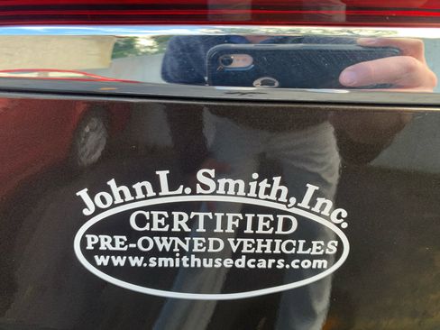 Used 2016 Acura RDX AWD w/ Advance Package image 33