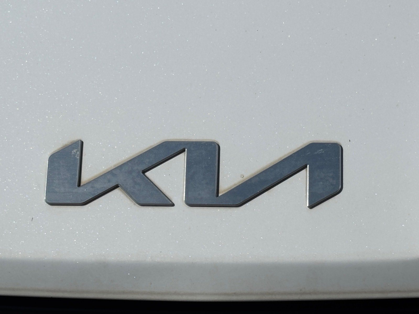 Used 2022 Kia K5 LXS FWD image 9