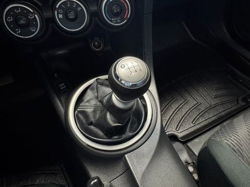Used 2013 Scion tC FWD image 30