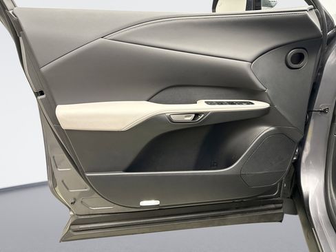 Used 2023 Lexus RX 350 Premium w/ Accessory Package (Z1) image 9