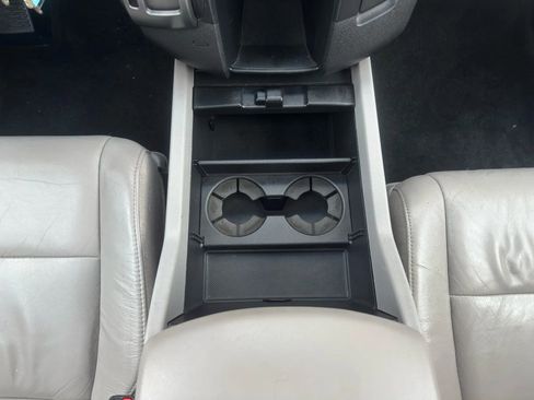 Used 2012 Honda Pilot EX-L image 29