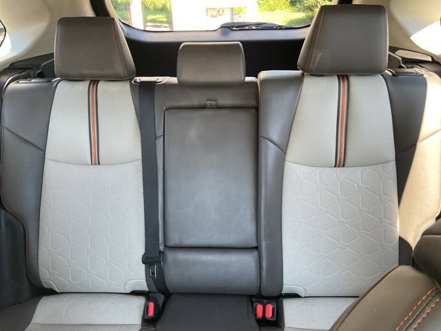 Used 2019 Toyota RAV4 Adventure w/ Cold Weather Package AWD/4WD image 36