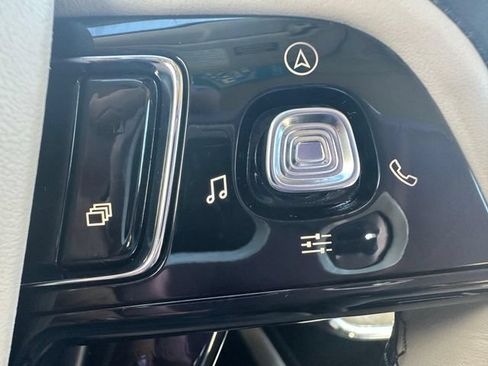 Used 2025 Lincoln Corsair Grand Touring w/ Equipment Group 301A AWD/4WD image 14