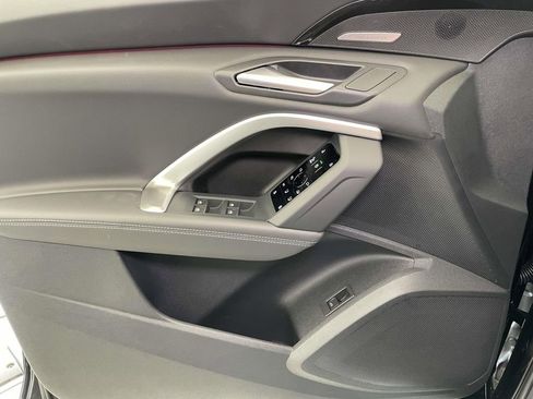 New 2025 Audi Q5 Premium Plus image 34