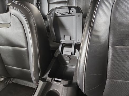 Used 2010 Chevrolet Camaro LT w/ RS Package image 24