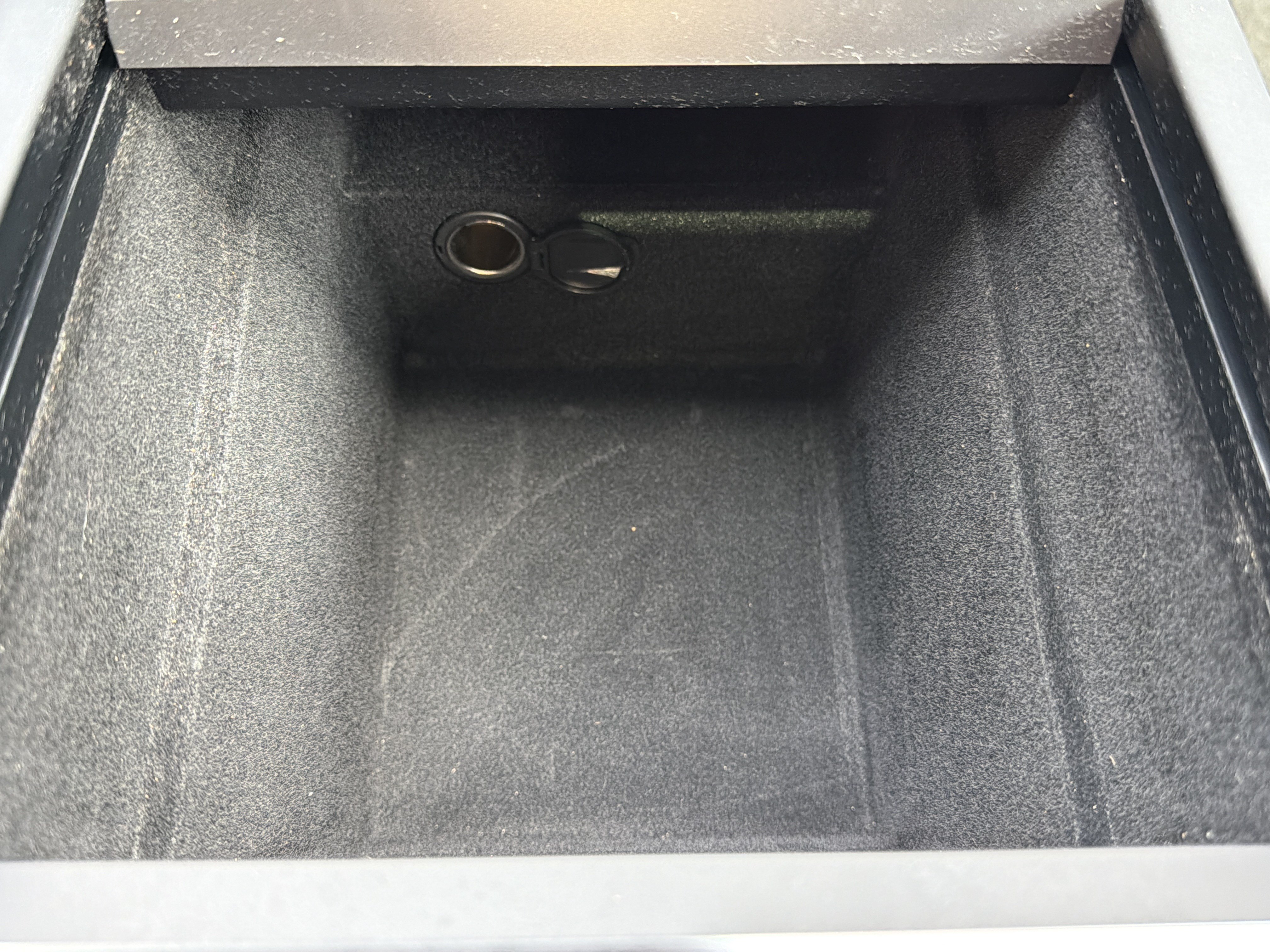Used 2025 Tesla Model 3 Long Range RWD image 10