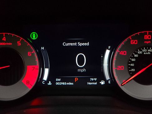 Used 2025 Acura RDX A-Spec image 32