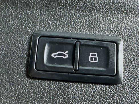 Used 2015 Audi Q3 2.0T Prestige image 33