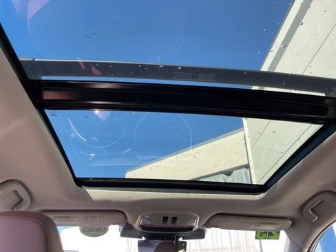 Used 2023 Subaru Ascent Touring image 30