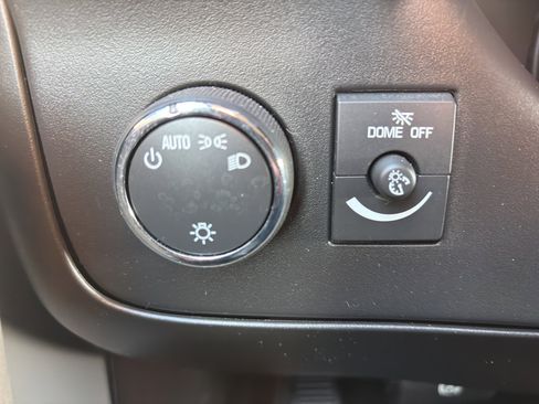 Used 2014 Chevrolet Express 1500 LS image 23