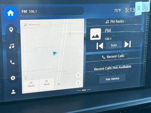 New 2026 Subaru Outback Limited XT AWD/4WD image 15
