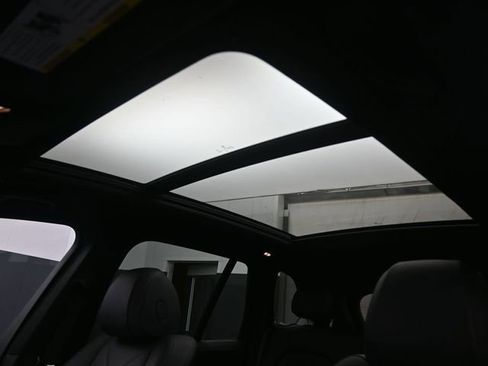 Used 2023 BMW X5 sDrive40i w/ M Sport Package image 23