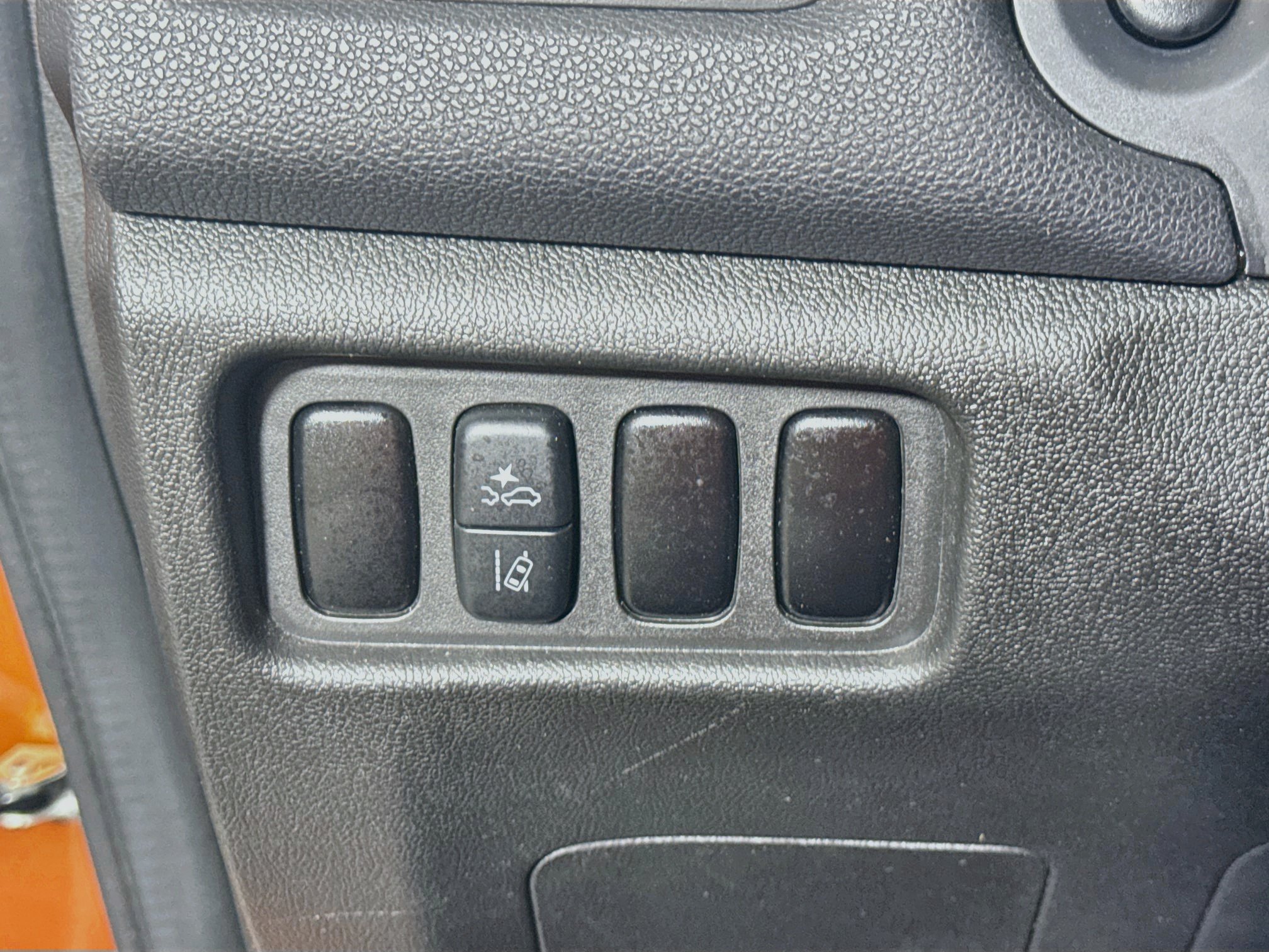 Used 2024 Mitsubishi Outlander Sport AWD image 11