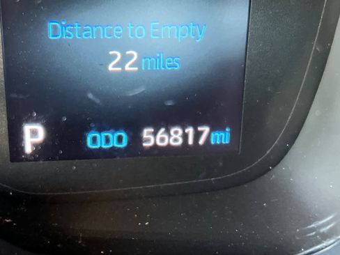 Used 2022 Toyota Corolla SE image 26