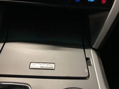 Used 2014 Ford Explorer Sport w/ Equipment Group 401A image 27