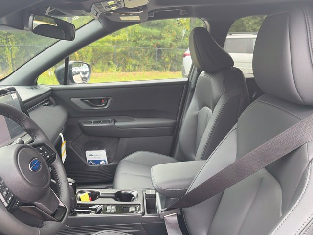 New 2026 Subaru Outback Premium AWD/4WD image 37