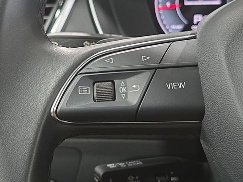 Used 2023 Audi Q5 2.0T Premium Plus w/ Premium Plus Package AWD/4WD image 16