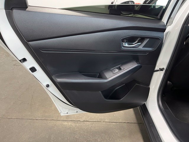 Used 2023 Honda Accord EX image 20