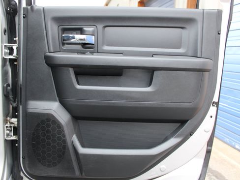 Used 2010 Dodge Ram 1500 Truck Sport image 39