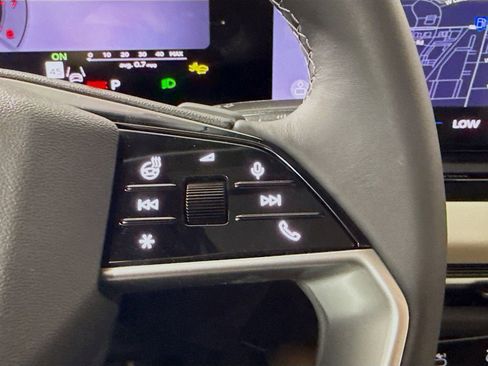 New 2026 Audi A6 Premium Plus image 13