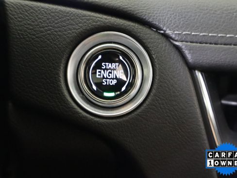 Used 2025 Cadillac CT5 Premium Luxury w/ Sun And Sound Package RWD image 33
