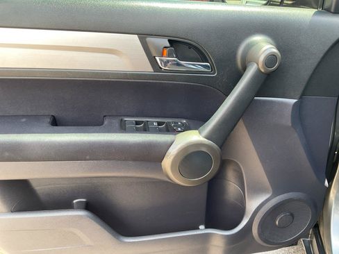 Used 2010 Honda CR-V EX image 17
