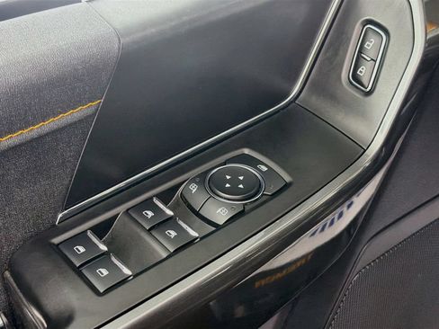 Used 2023 Ford F150 Tremor AWD/4WD image 18