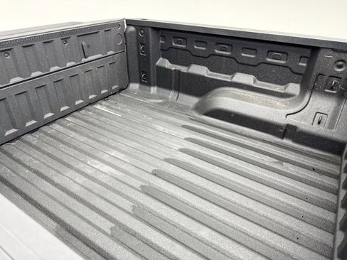 Used 2023 GMC Canyon AT4 w/ Canyon Safety Plus Package image 19