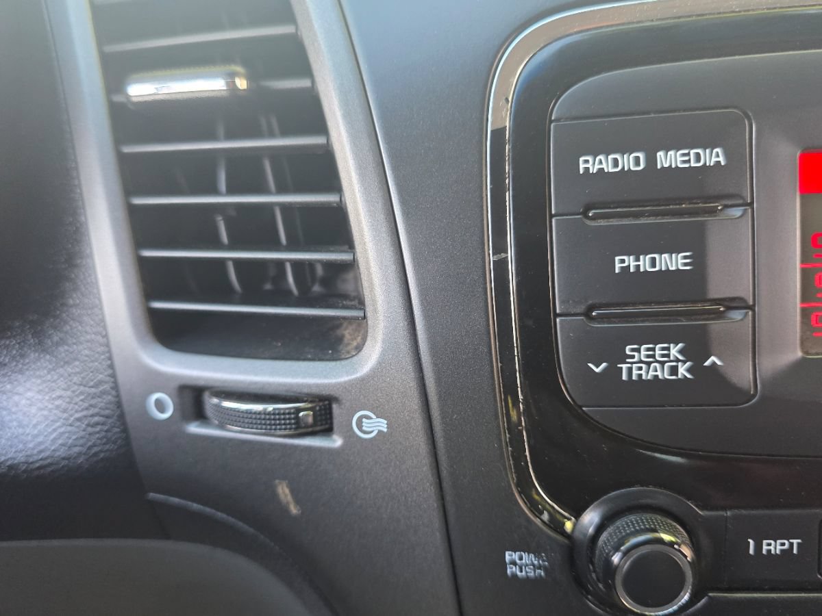 Used 2018 Kia Forte LX FWD image 38